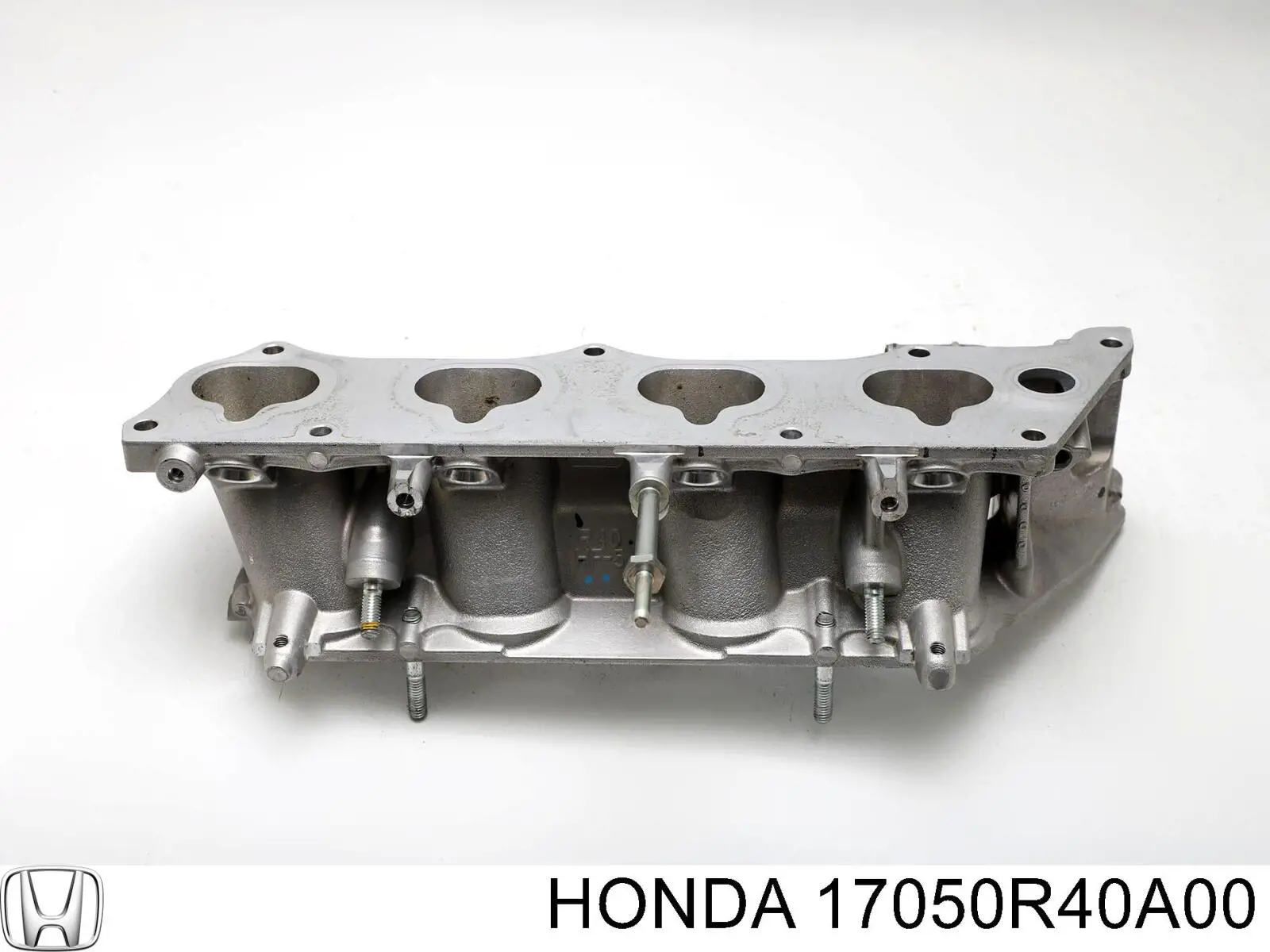  Honda 17050R40A00 ціна, від 19.00 USD