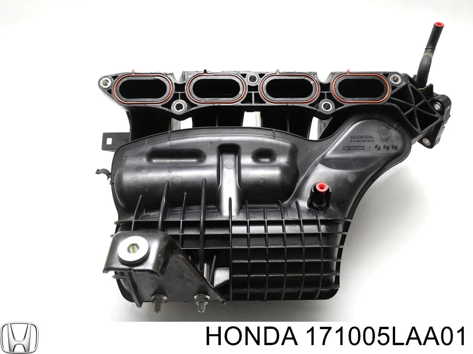 171005LAA01 Honda 