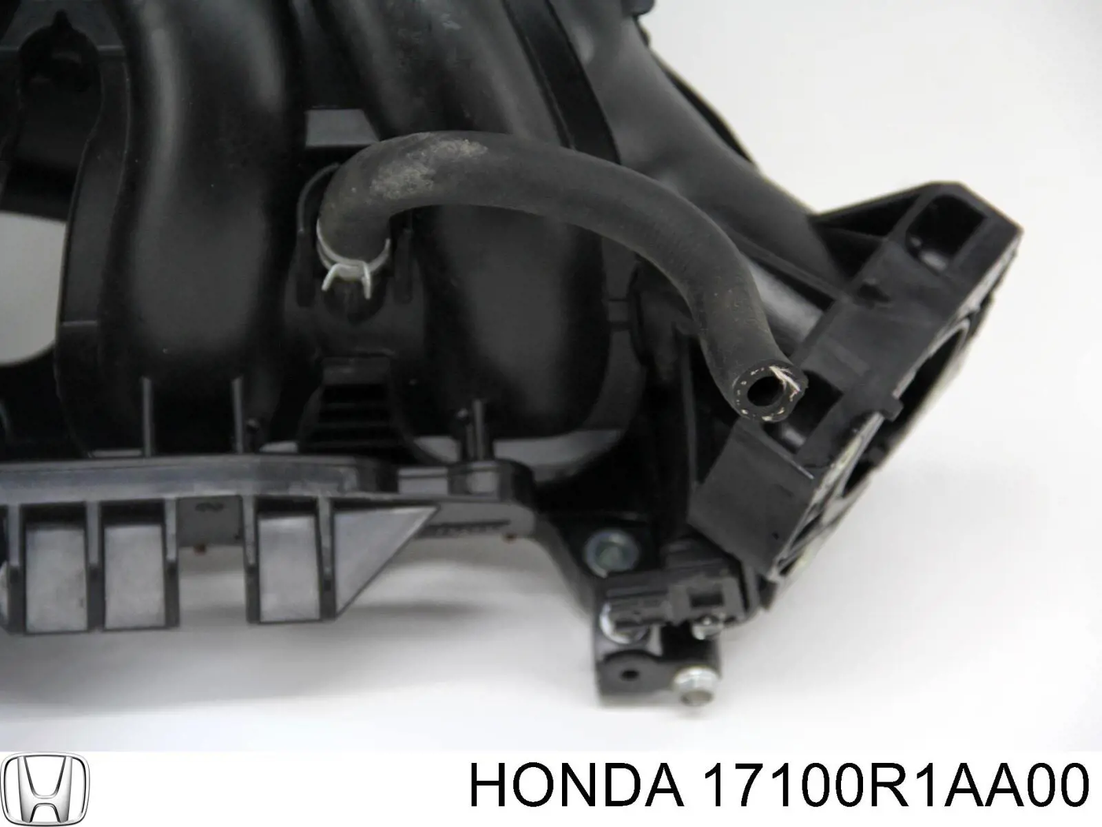 Купити 17100R1AA00 Honda 