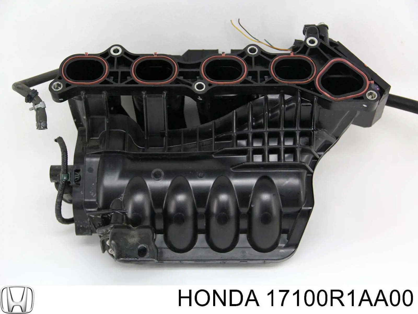  17100R1AA00 Honda