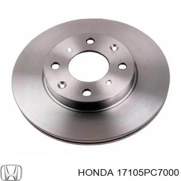 Прокладка впускного колектора Honda Prelude 2 (AB) (Хонда Прелюд)