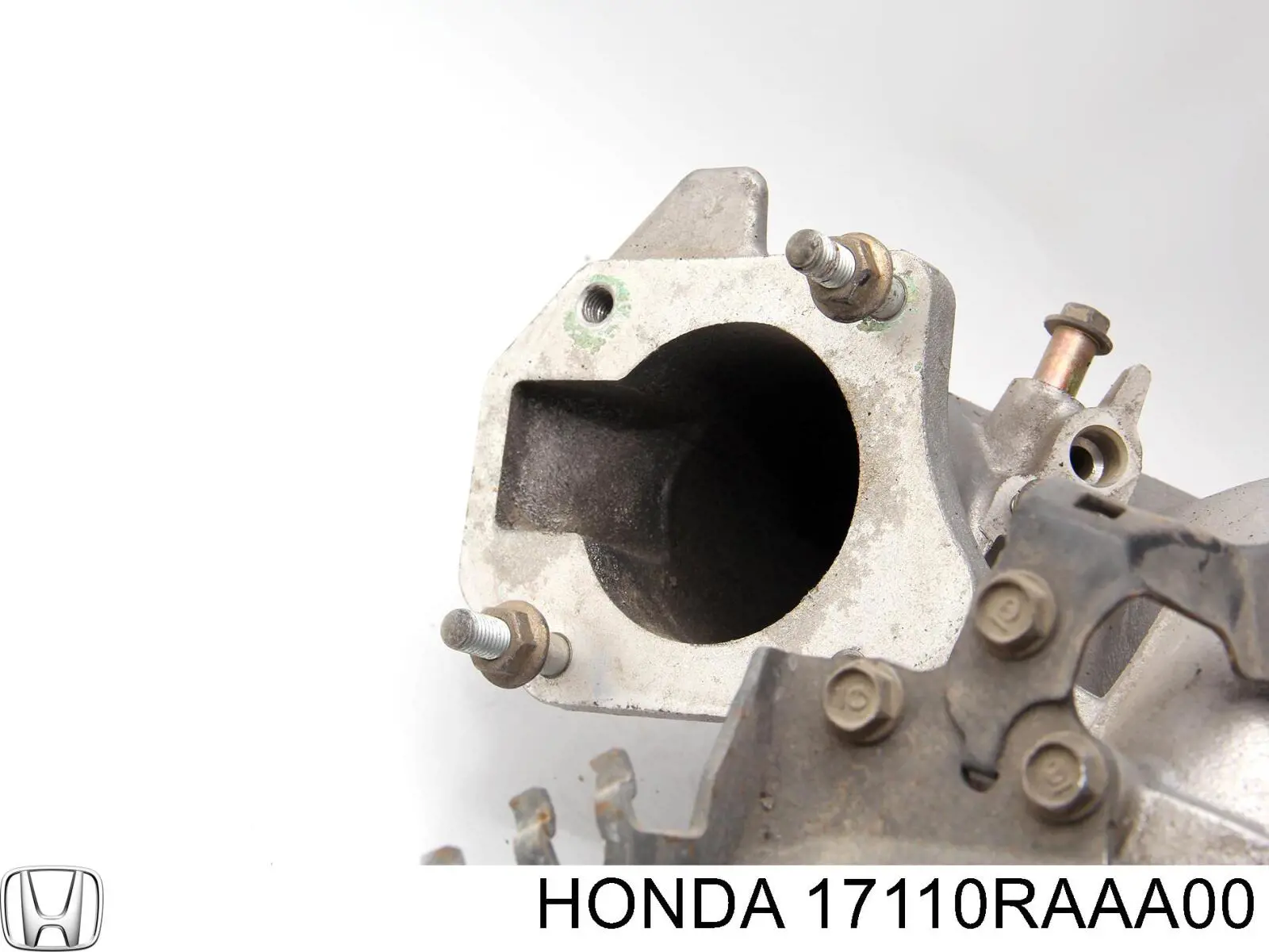  Honda 17110RAAA00 ціна, від 12.37 USD