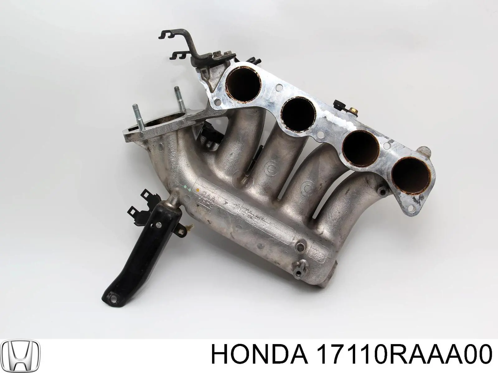 Купити 17110RAAA00 Honda 