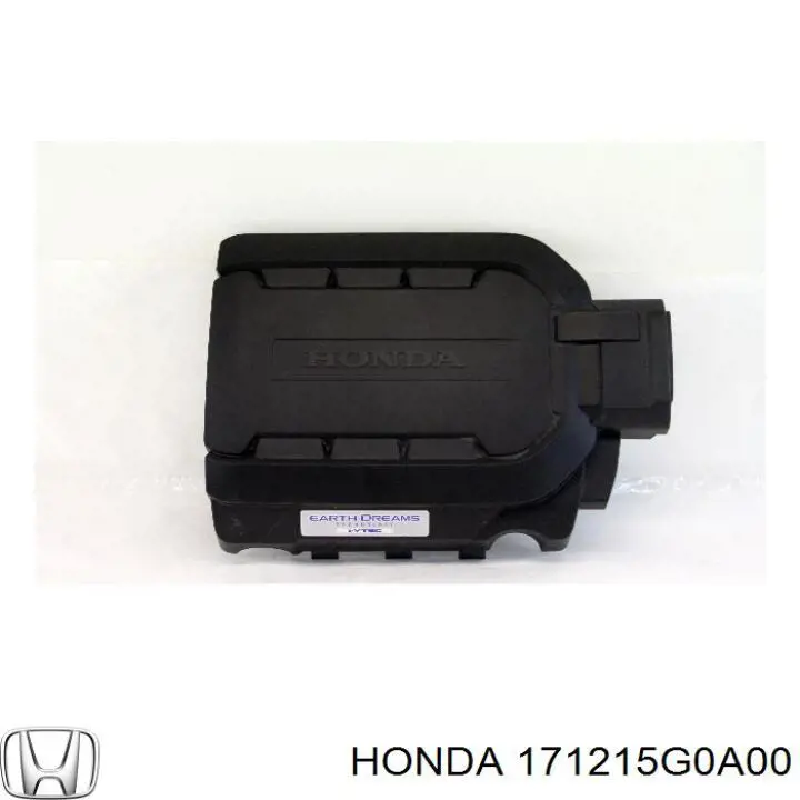 171215G0A00 Honda 