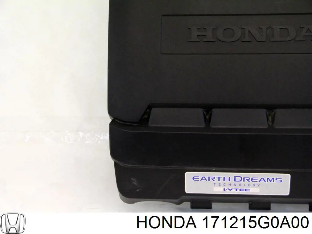  Honda 171215G0A00 ціна, від 49.72 USD