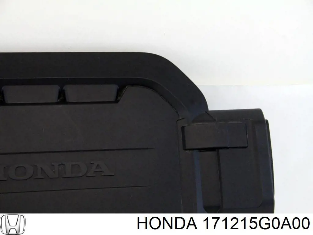 Купити 171215G0A00 Honda 