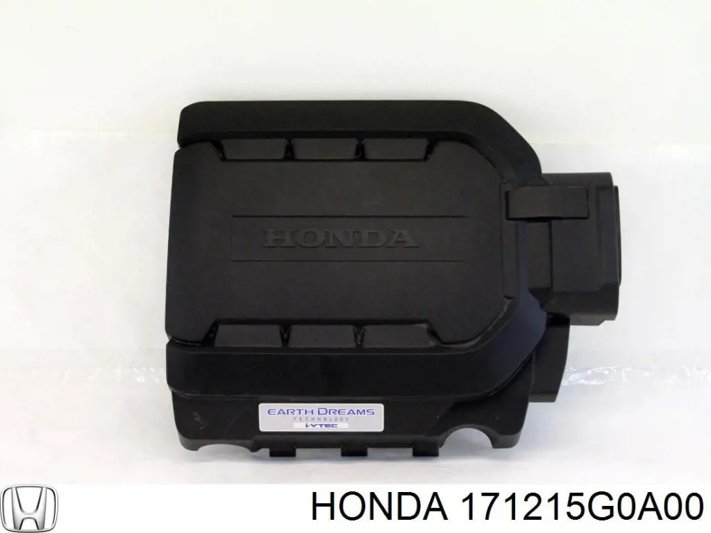  171215G0A00 Honda
