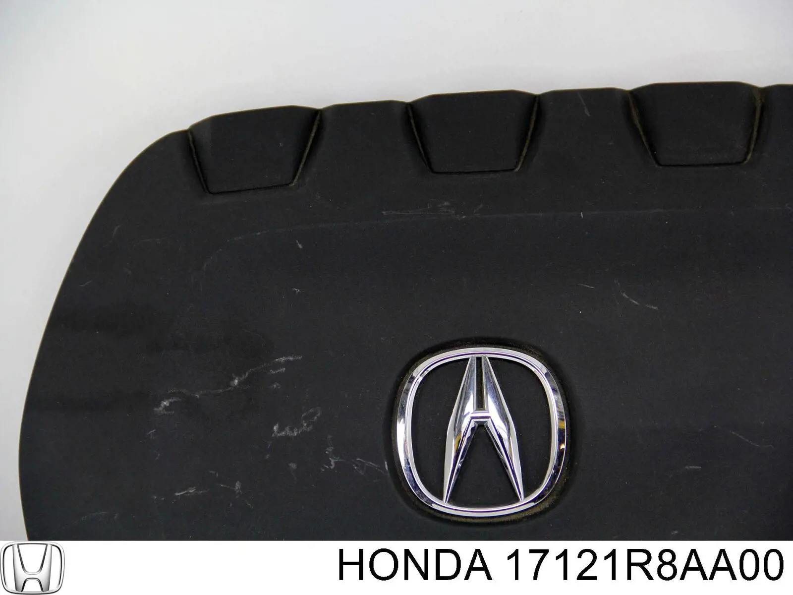 Купити 17121R8AA00 Honda 