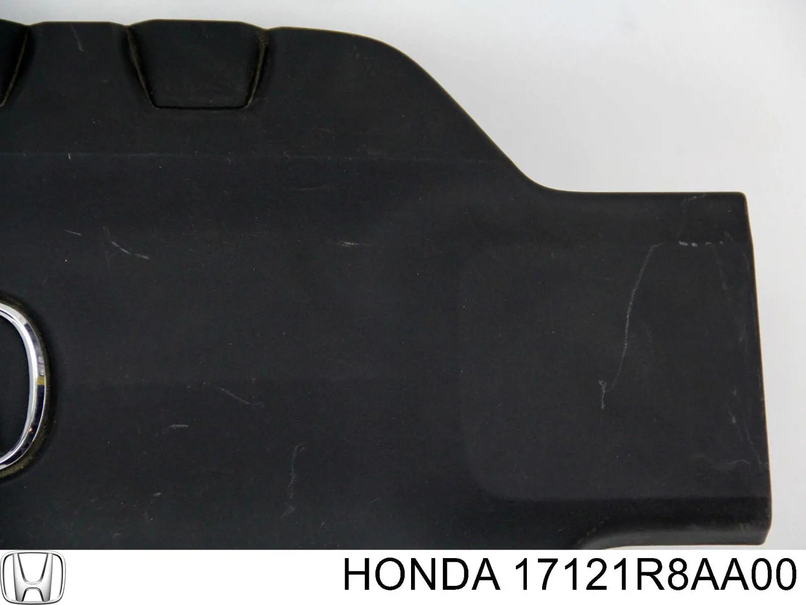 17121R8AA00 Honda 