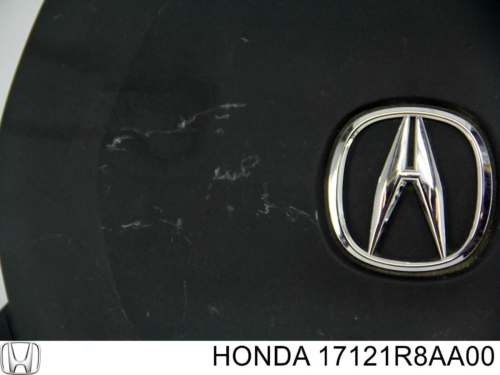  17121R8AA00 Honda