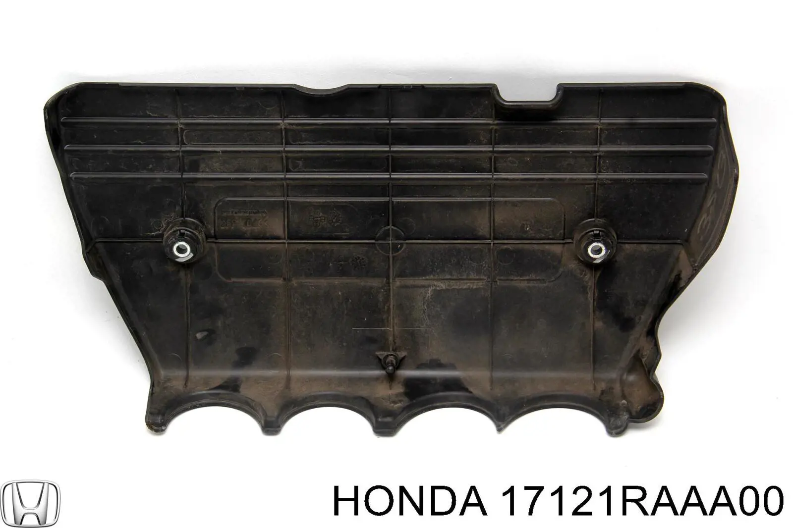 Купити 17121RAAA00 Honda Кришка двигуна декоративна