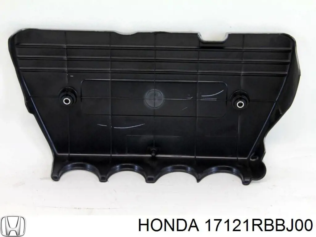  Honda 17121RBBJ00 ціна, від 8.33 USD