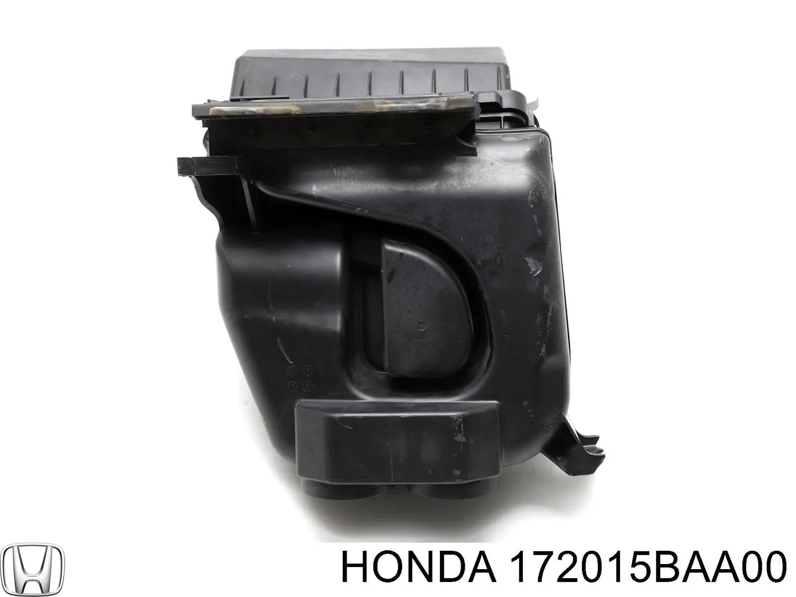  172015BAA00 Honda