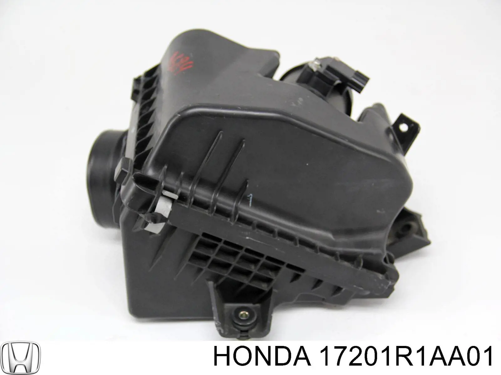 17201R1AA01 Honda 