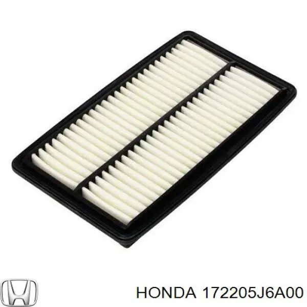 Купити WA10053 WIX Автомобільний фільтр повітря