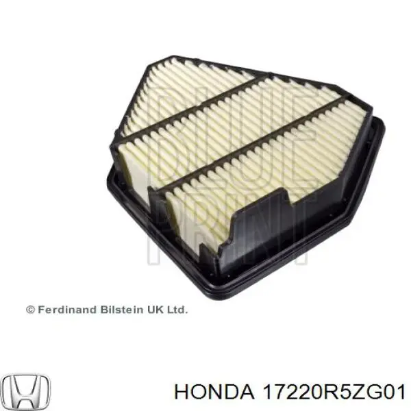 Купити WA9854 WIX Автомобільний фільтр повітря