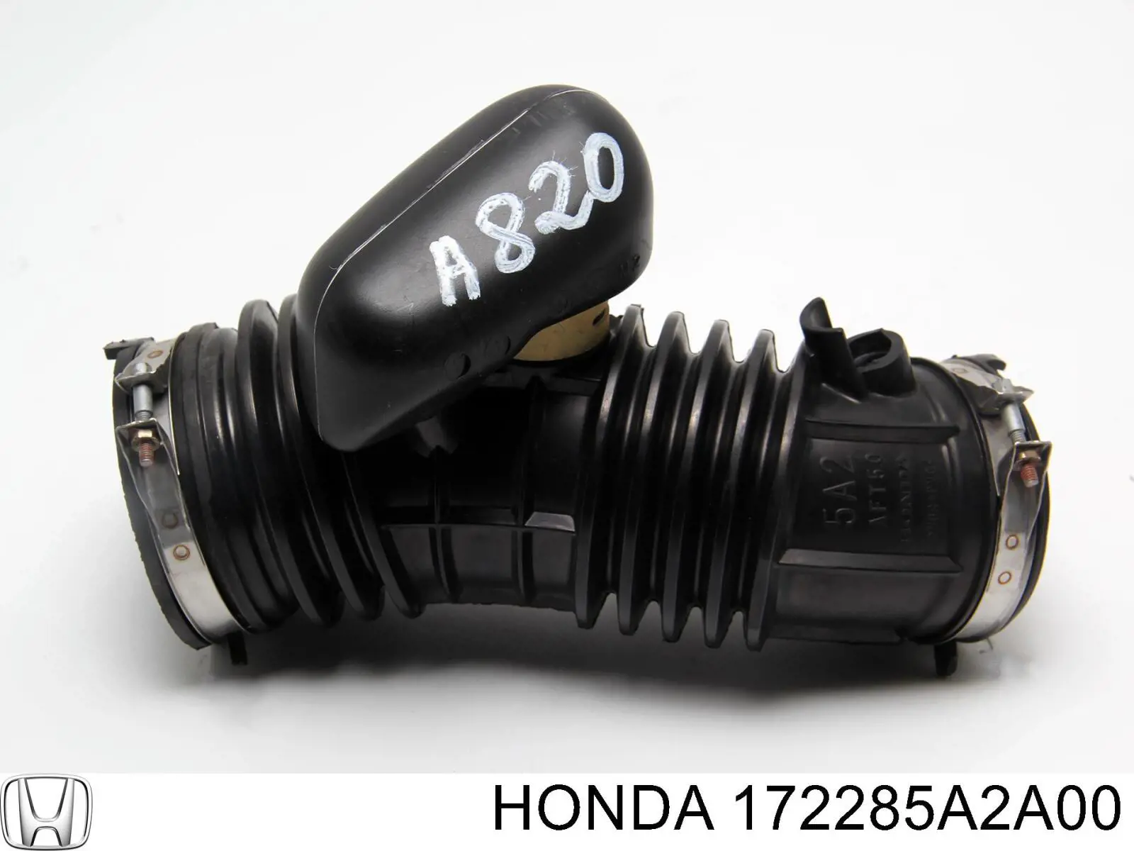 Q3760960 Q-fix 