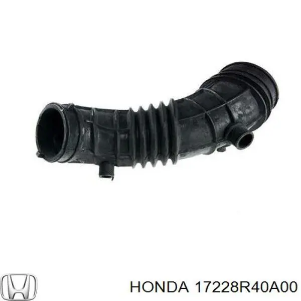 Купити 17228R40A00 Honda 