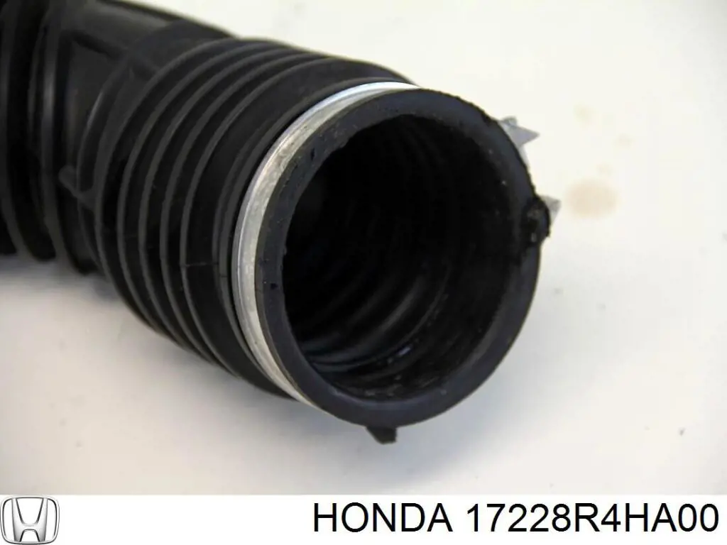 17228R4HA00 Honda 