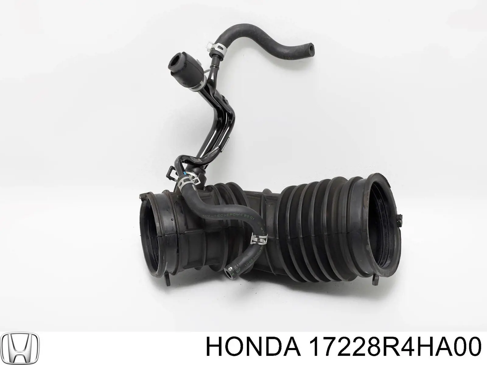 Купити 17228R4HA00 Honda 