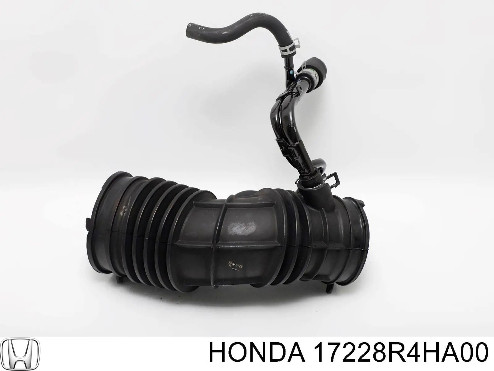  Honda 17228R4HA00 ціна, від 17.69 USD