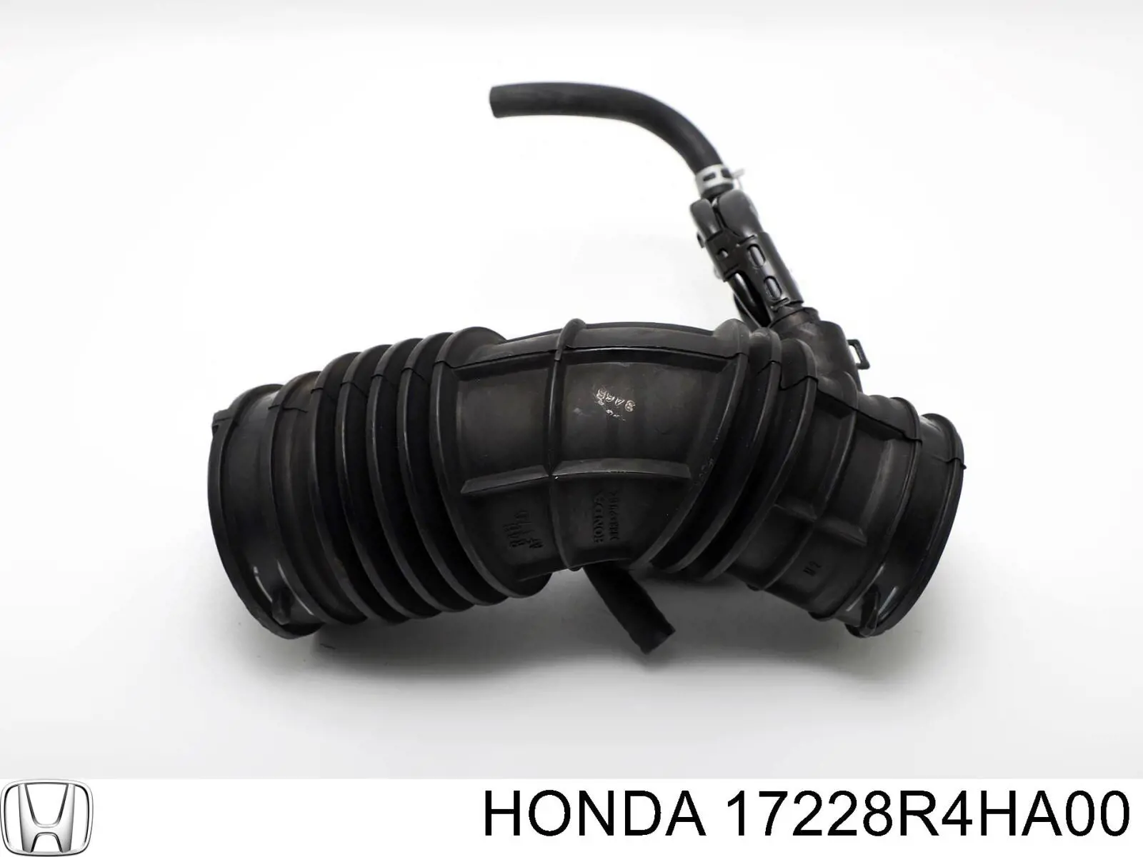  17228R4HA00 Honda