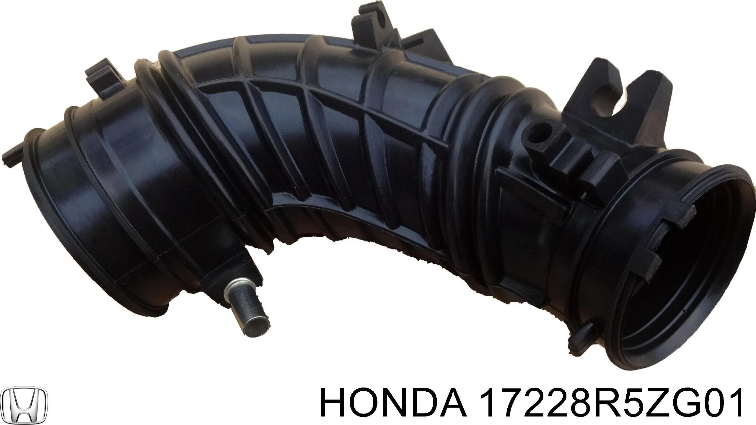  Honda 17228R5ZG01 ціна, від 14.57 USD