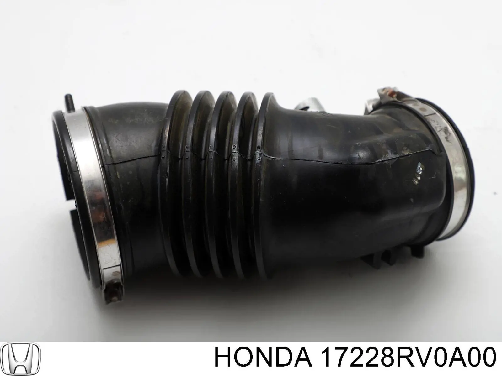 Купити 17228RV0A00 Honda 