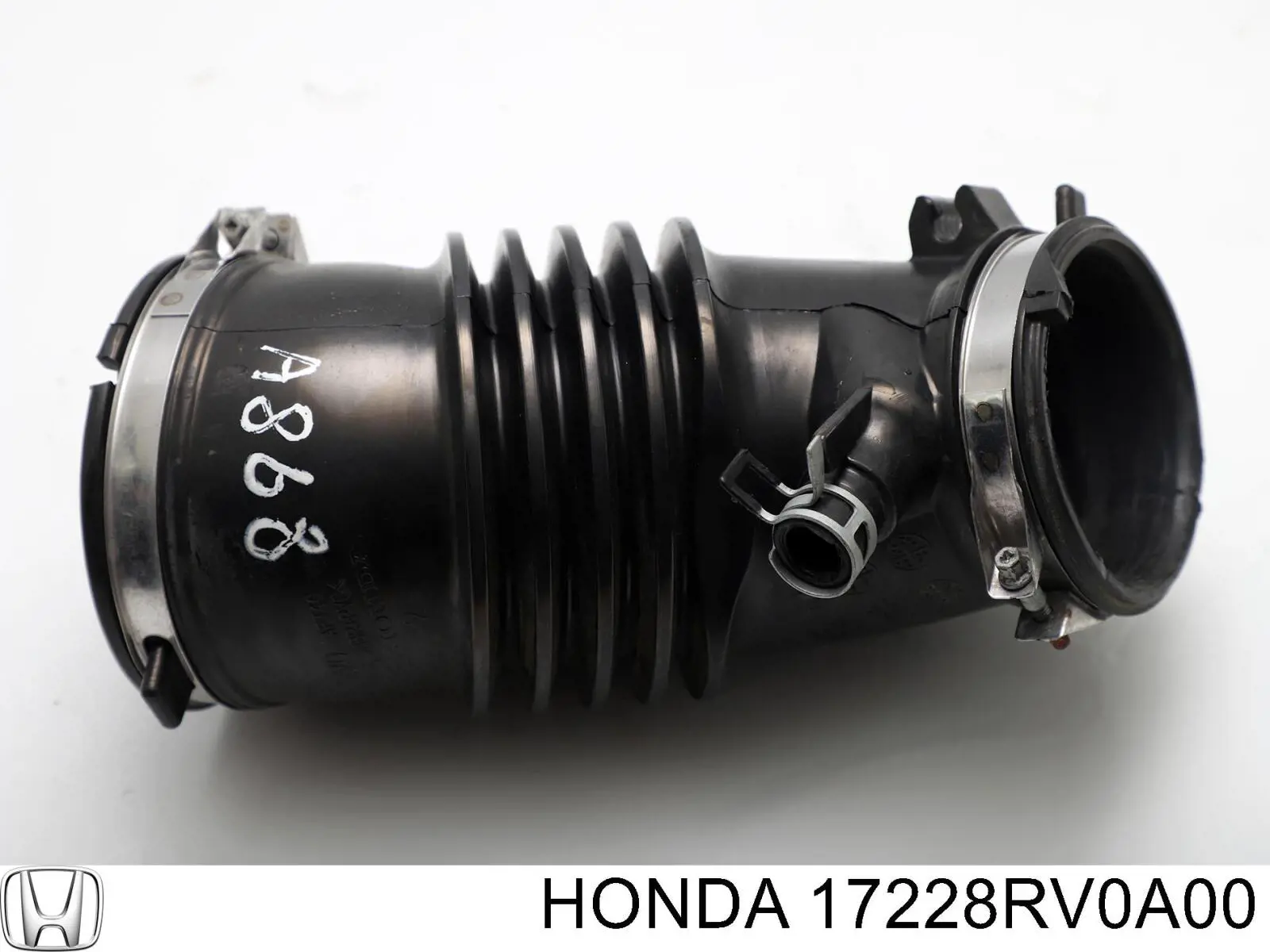 17228RV0A00 Honda 