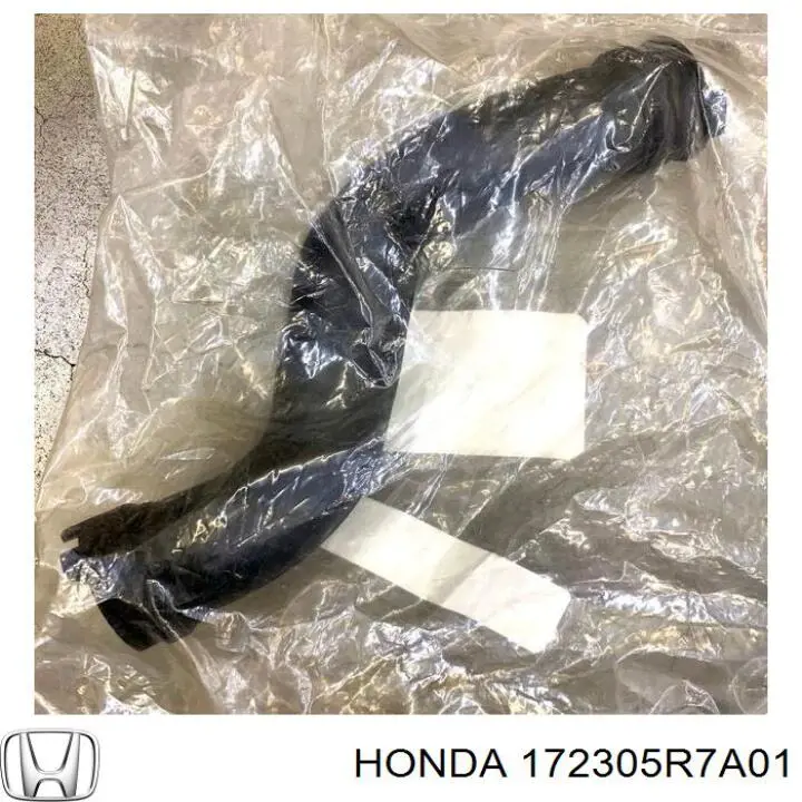 172305R7A01 Honda 