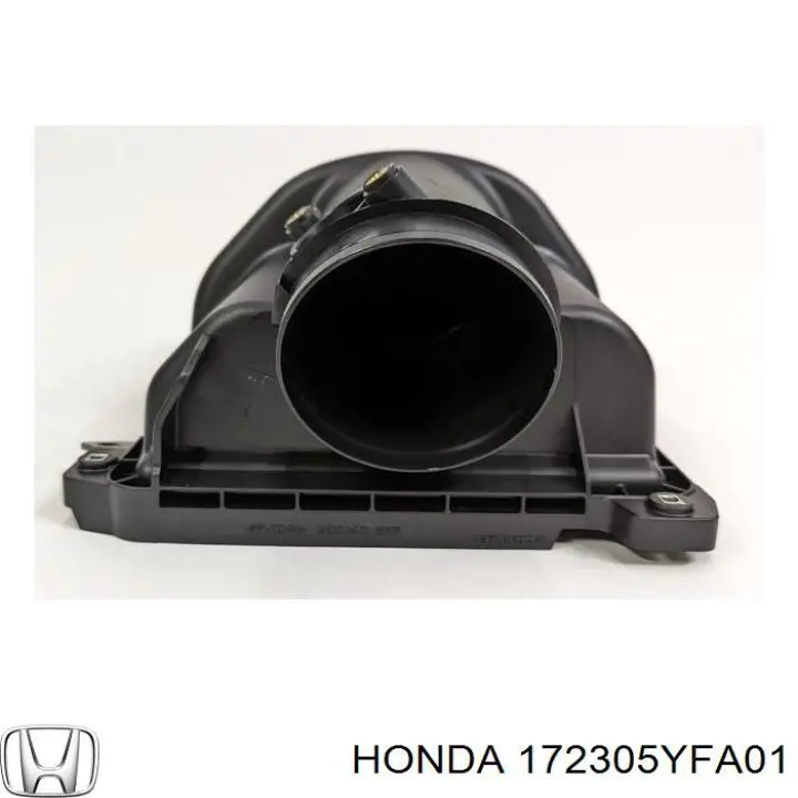  172305YFA01 Honda