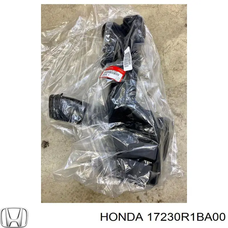 17230R1BA00 Honda 
