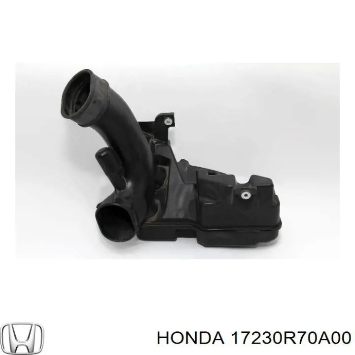 Купити 17230R70A00 Honda 