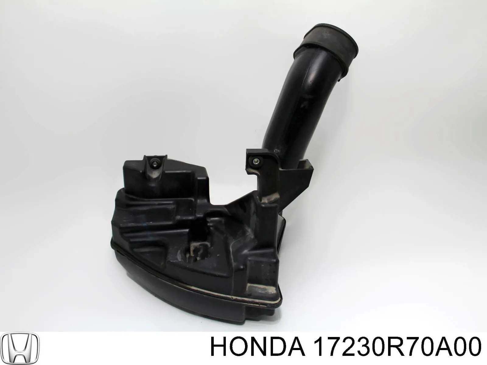  Honda 17230R70A00 ціна, від 126.69 USD