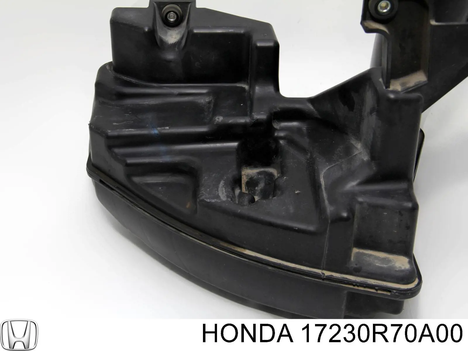 17230R70A00 Honda 