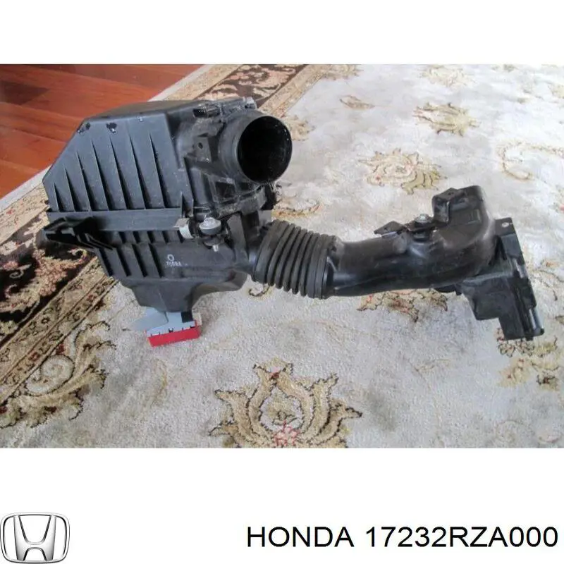  17232RZA000 Honda