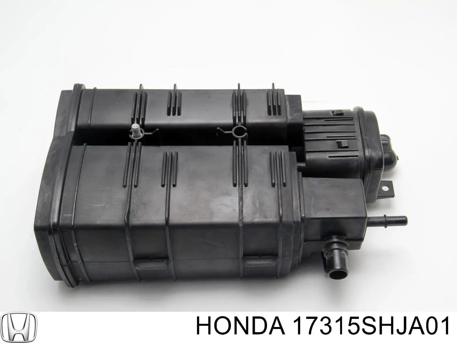  17315SHJA01 Honda