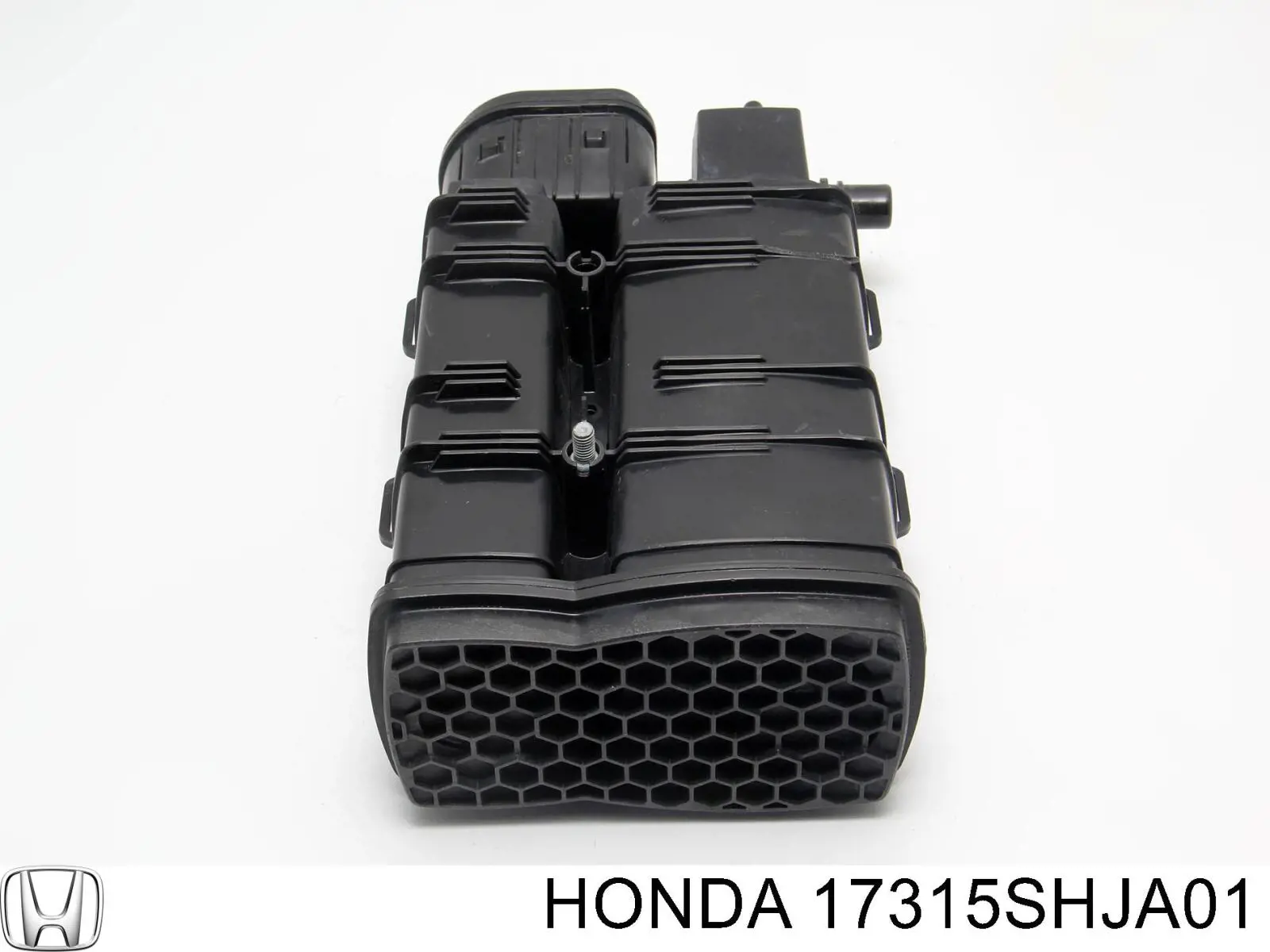 17315SHJA01 Honda