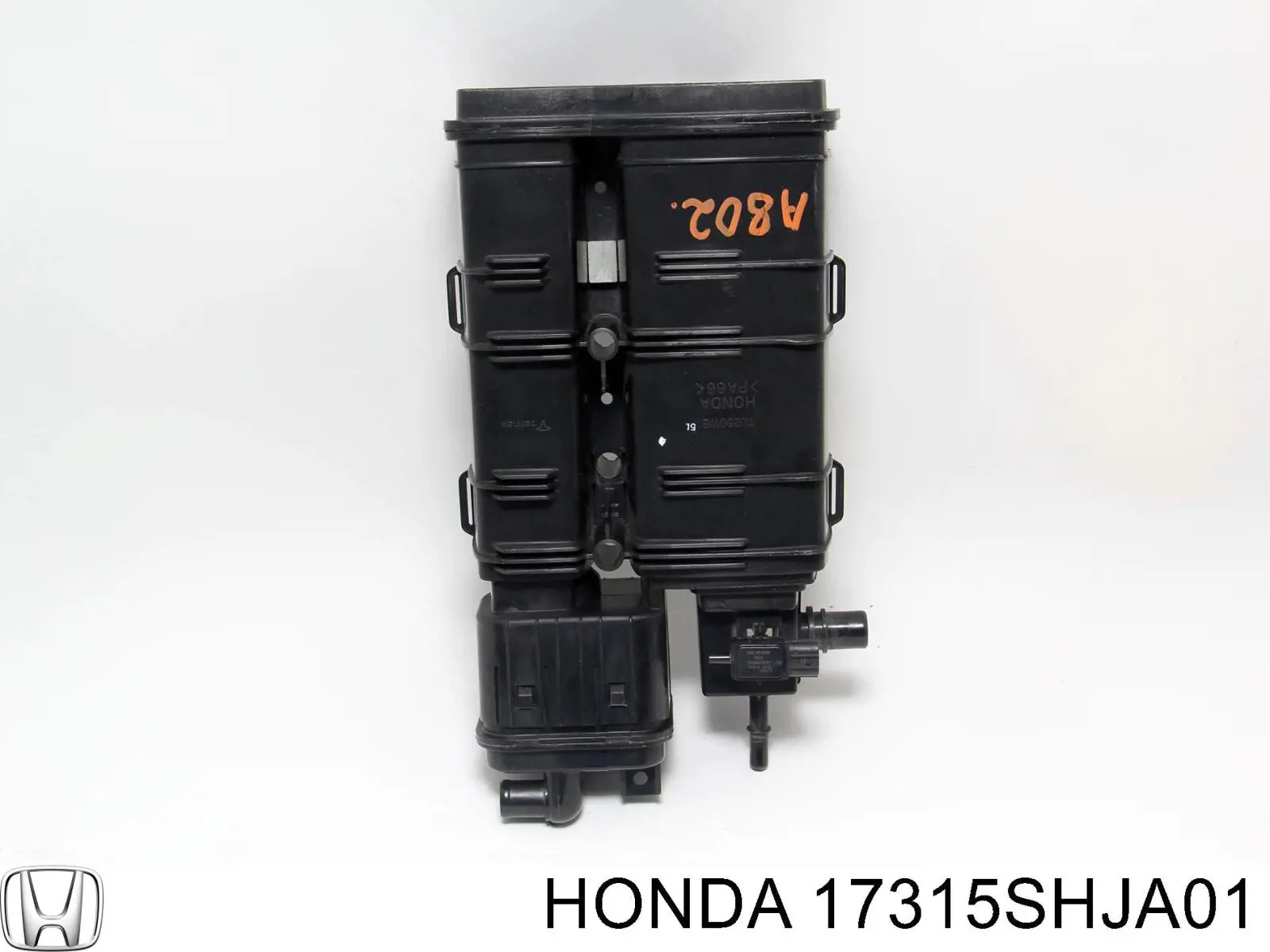 Купити 17315SHJA01 Honda 