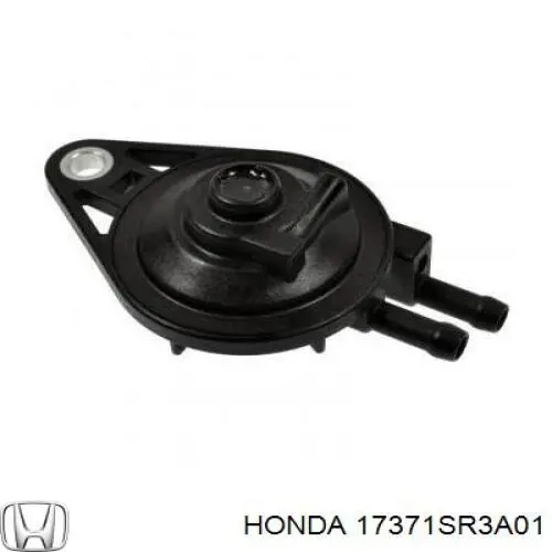  17371SR3A01 Honda