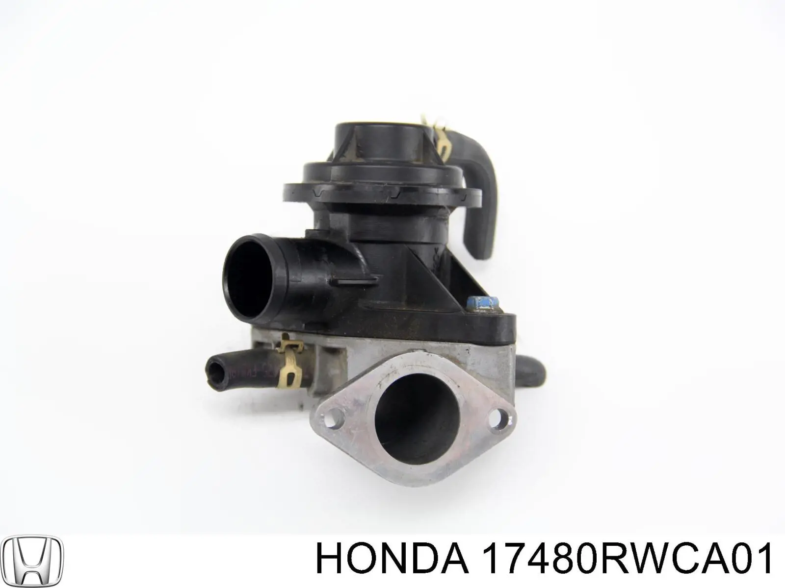  17480RWCA01 Honda