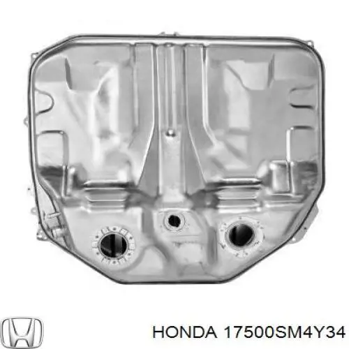 Б/бак Polcar 3816ZP1 ціна, від 121.33 USD