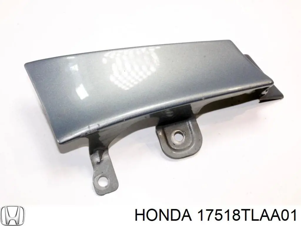 17518TLAA01 Honda 