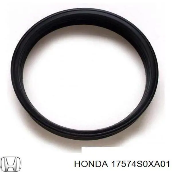 17574S0XA01 Honda 