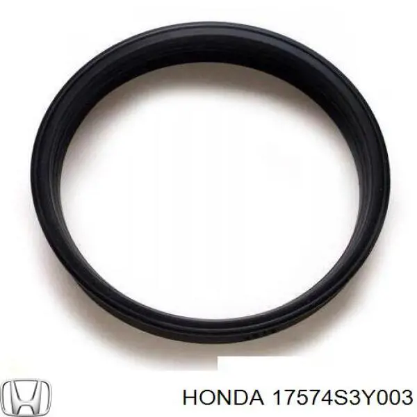  Honda 17574S3Y003 ціна, від 12.45 USD