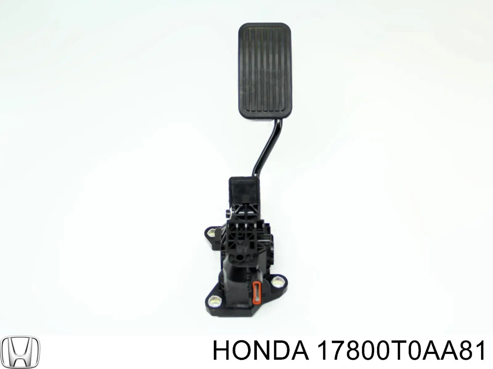 Купити 17800T0AA81 Honda 