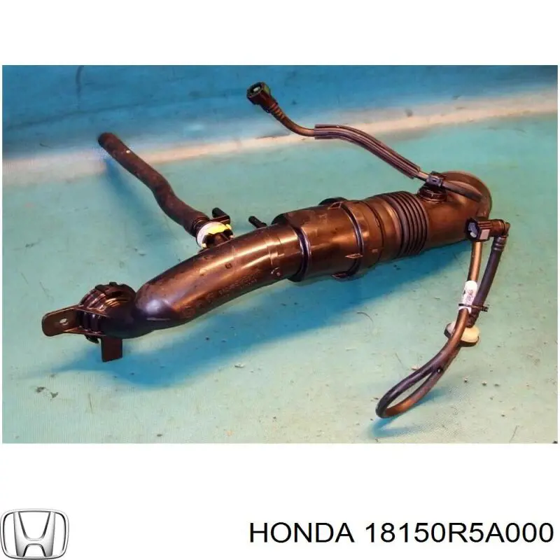18150R5A000 Honda 
