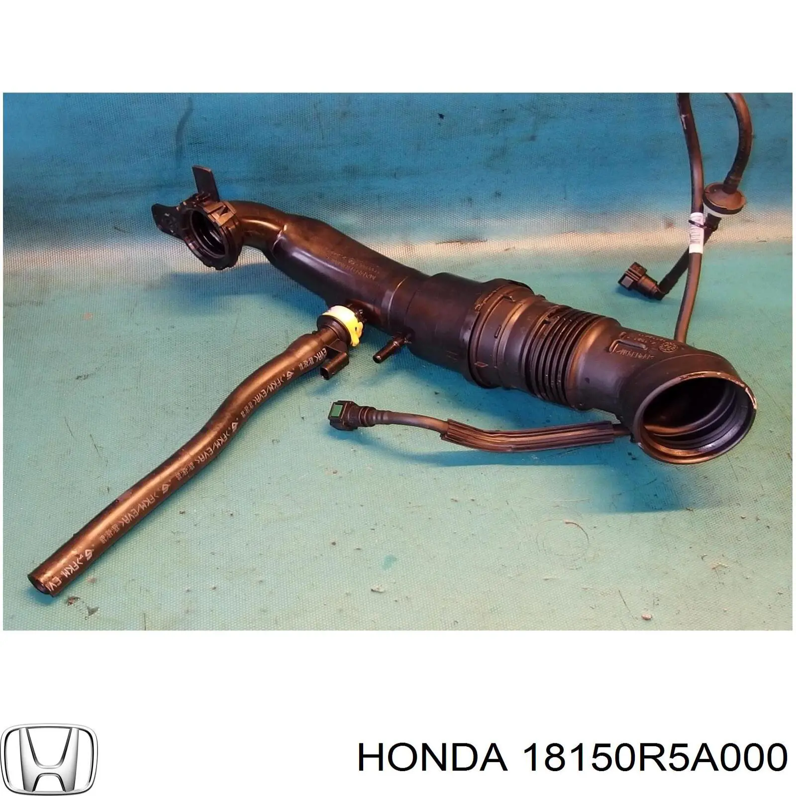 Купити 18150R5A000 Honda 