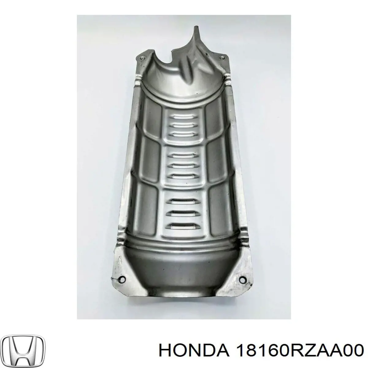  18160RZAA00 Honda