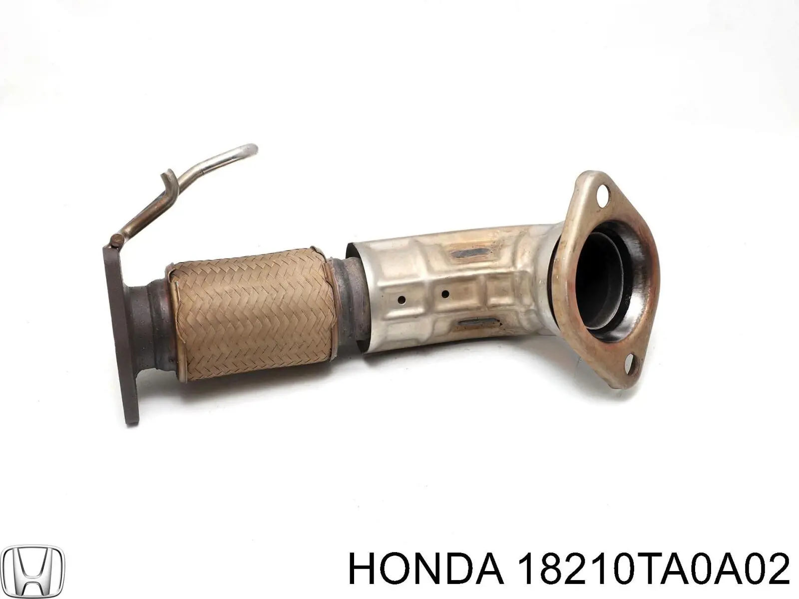 18210TA0A02 Honda 